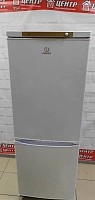 Холодильник Indesit SB167.027