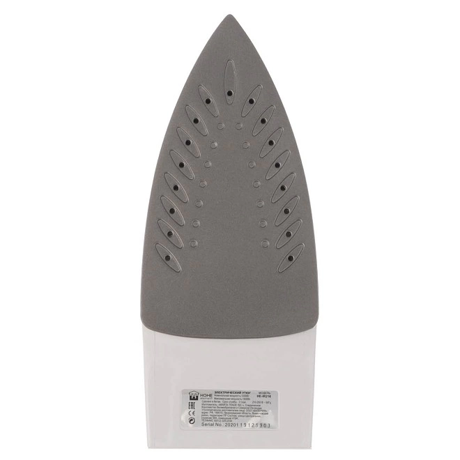 Утюг Home Element HE-IR216