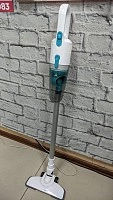 Пылесос Accesstyle VH120N02DW