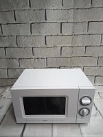 Микроволновая печь MORA MT103W
