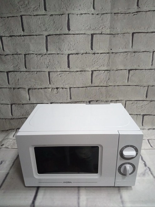 Микроволновая печь MORA MT103W