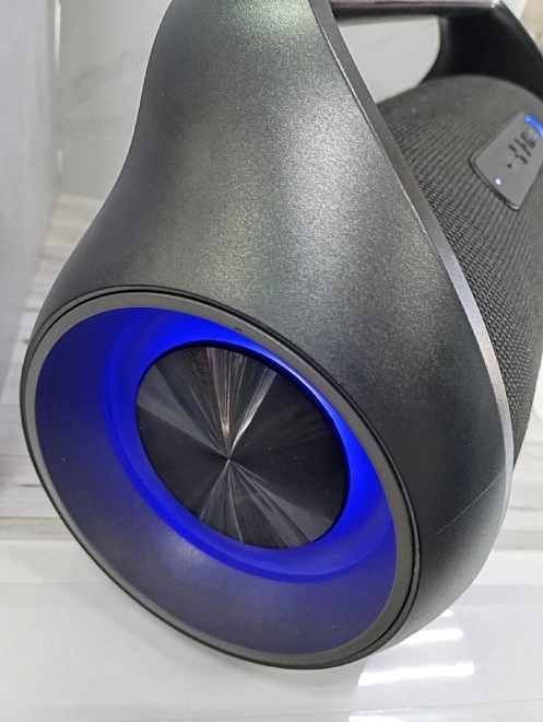 Портативная акустика Aceline P550