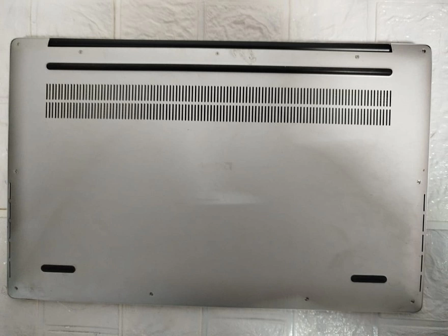 Ноутбук Digma DN16R3-8CXW01