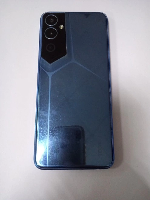 Смартфон TECNO POVA Neo 2 128Gb