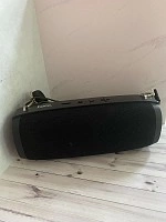 Портативная акустика Hoco BS55