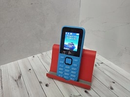 Телефон мобильный F+ F170L