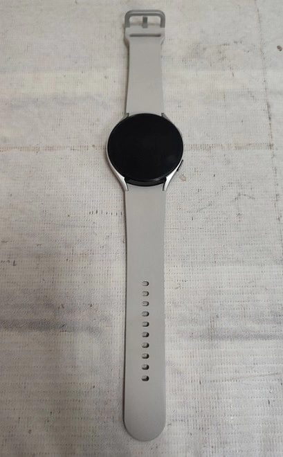 SMART Часы Samsung Galaxy Watch 4 44mm