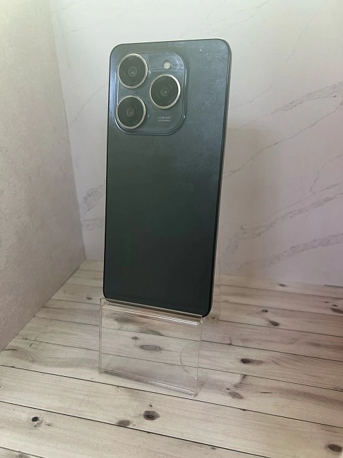 Смартфон TECNO SPARK 20 Pro 256 ГБ