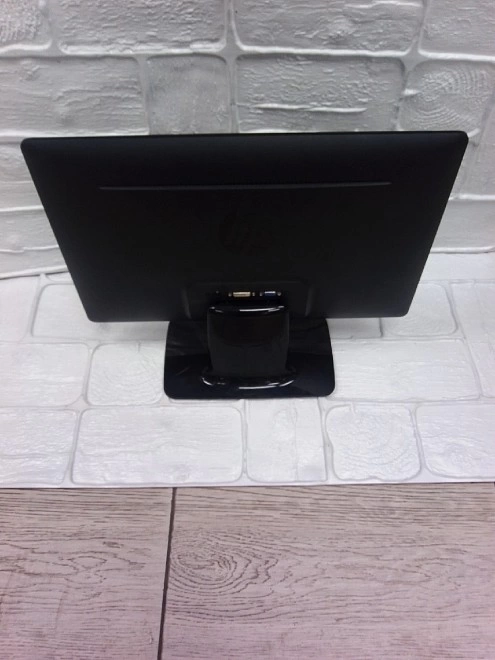 Монитор HP  2011x