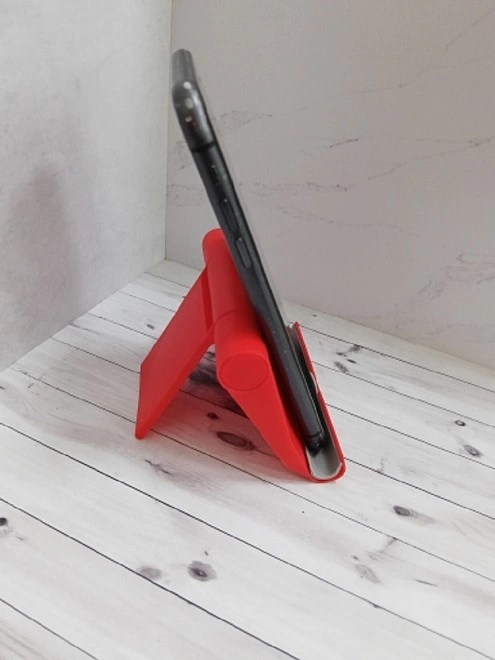 Смартфон iPhone 11 4/128 Gb