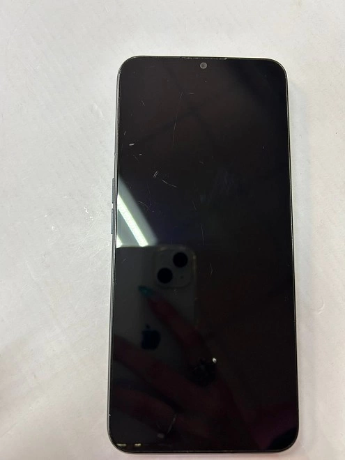 Смартфон Realme С31 32ГБ