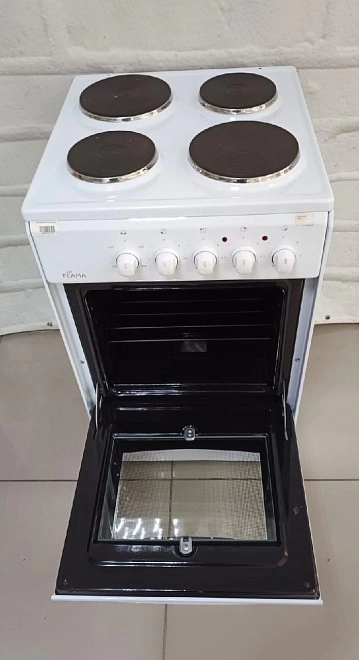 Электропечь Flama AE 14026