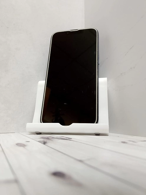 Смартфон Apple Iphone 13 128 gb