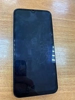 Смартфон Samsung Galaxy A15