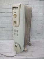 Радиатор маслянный Delonghi GS 770715