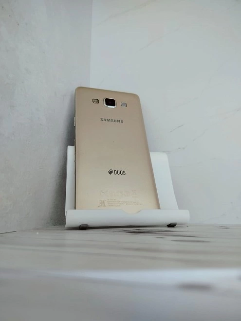Смартфон GALAXY A5