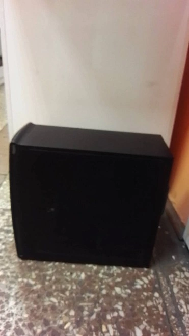 Системный блок  AMD Athlom 3Ghz/3Гб/500/AMD RadeonHD6450/1Гб
