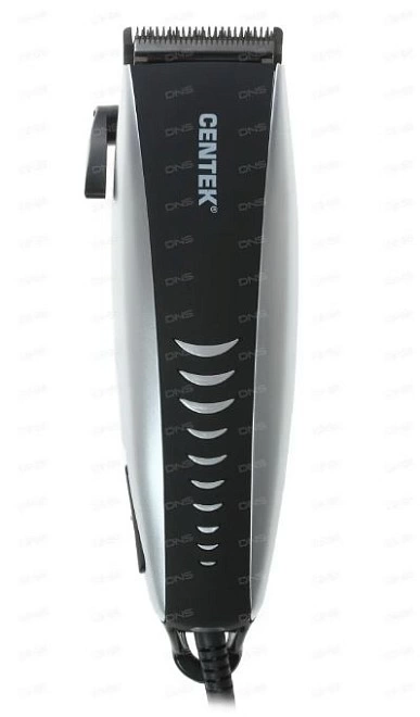 Машинка для стрижки Centek CT-2123