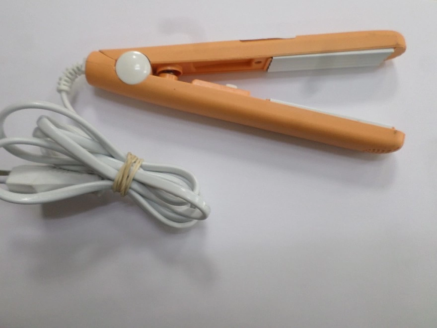 Электрощипцы Irit 3163