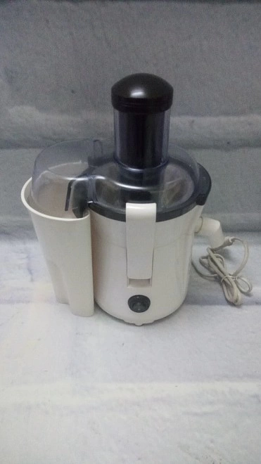 Соковыжималка MOULINEX  JU-350