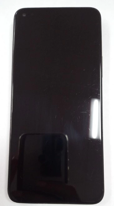 Смартфон Honor 50 Lite 6/128Gb