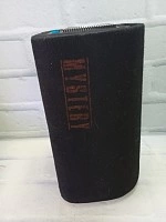 Сабвуфер Mystery MTB-250A