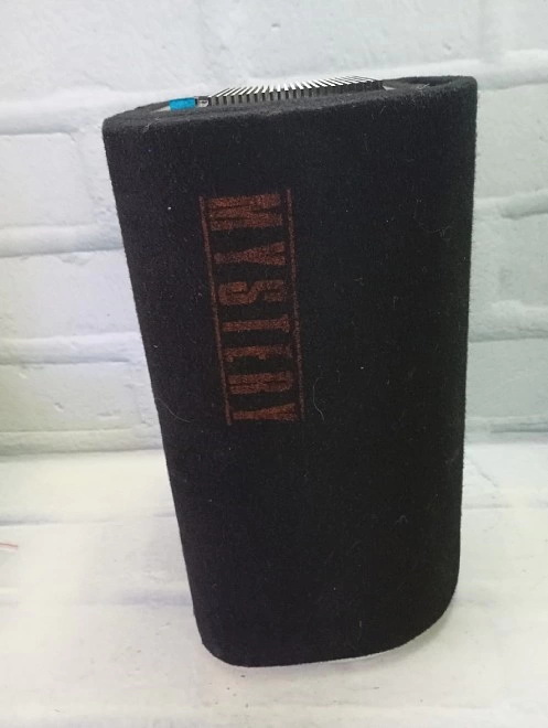 Сабвуфер Mystery MTB-250A