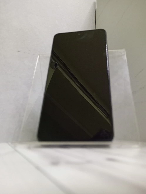 Смартфон Realme C55 6/128