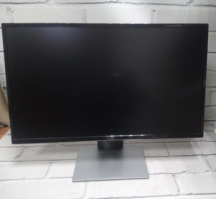 Монитор Dell SE2717H