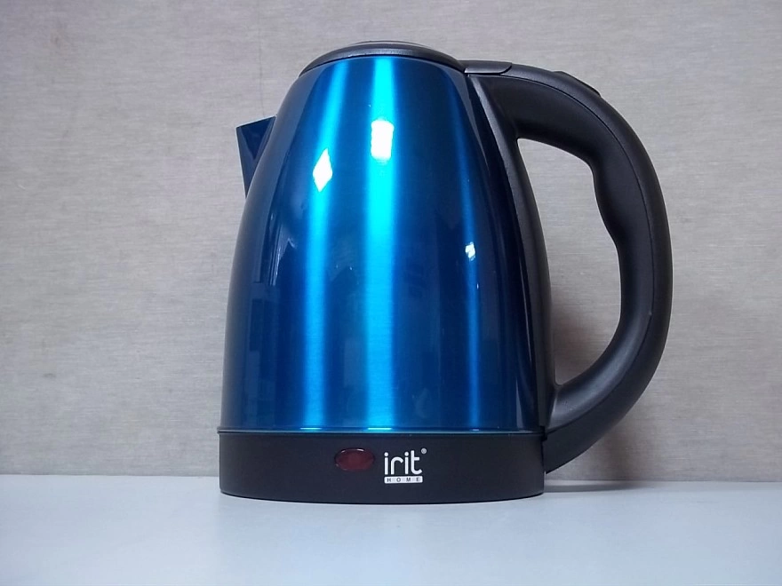 Электрочайник Irit IR-1344