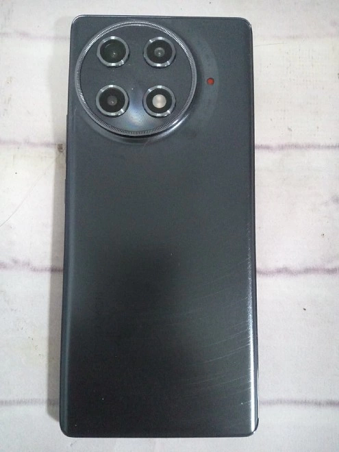 Смартфон TECNO CAMON 30S Pro 256 ГБ
