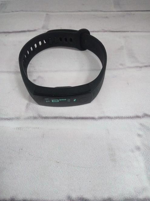 Часы наручные Honor  Band3