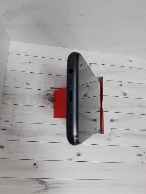 Смартфон Realme C25s 4/64 Gb