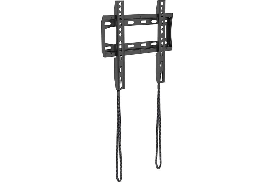 Кронштейн для ТВ Uniteki F1701