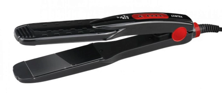 Плойка Centek CT-2014