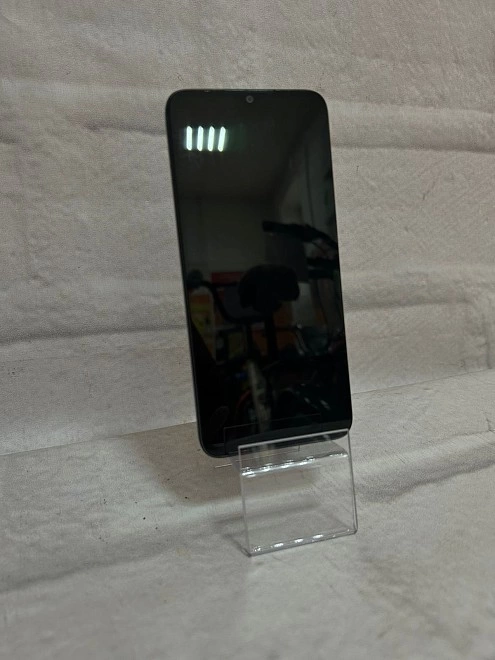 Смартфон HONOR X6 64 ГБ