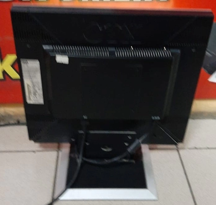 Монитор CTX S762