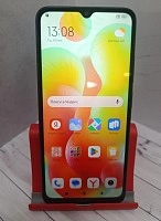 Смартфон Xiaomi Redmi 12C 4/128 Gb