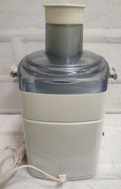Соковыжималка Nikai NT-9214