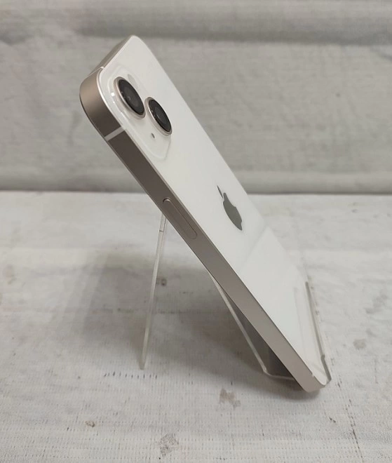 Смартфон Apple iPhone 14 Plus 6/256 Gb