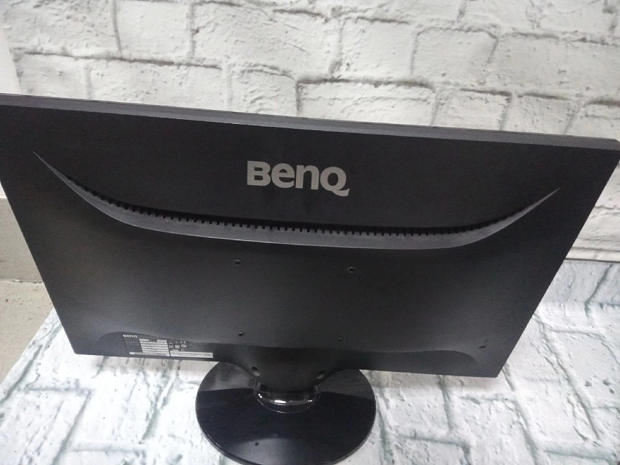 Монитор BENQ DL2215
