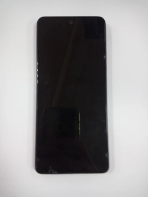 Смартфон TECNO Spark 10 pro