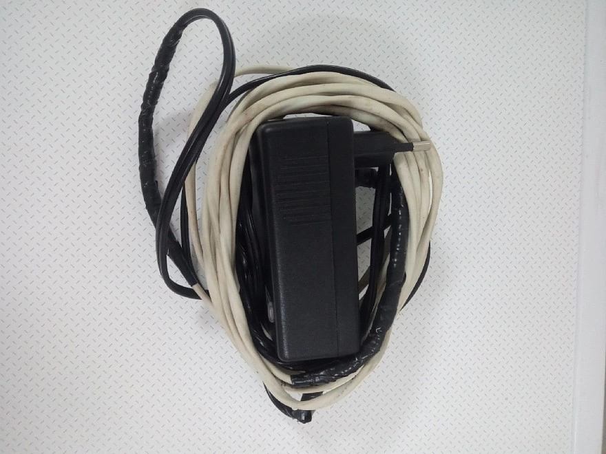 Самокат Razor  Power Core E100