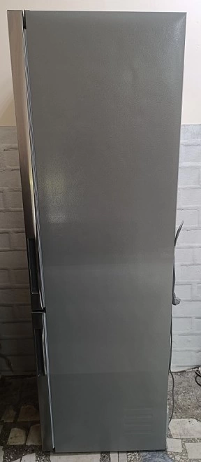 Холодильник Haier C2F637CXRG