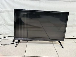Телевизор Dexp H24F7000E
