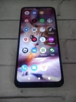 Смартфон Xiaomi Redmi A1+
