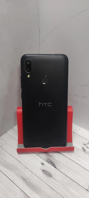 Смартфон HTC Wildfire E2