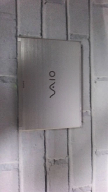 Нэтбук Sony  SVT111B11V
