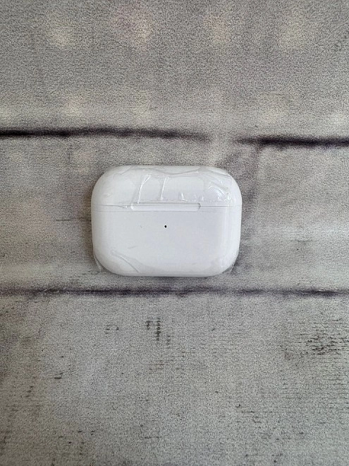 Наушники TWS Air Pro 