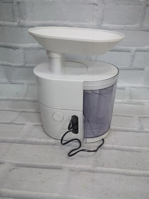 Соковыжималка Braun MP-80